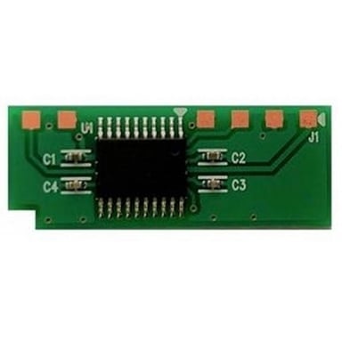 Чип для картриджа Pantum PC-210E/211EV M6500/M6607/P2200/P2207/P2500/P2507 (CHIP-PC-211EV) - фото 1
