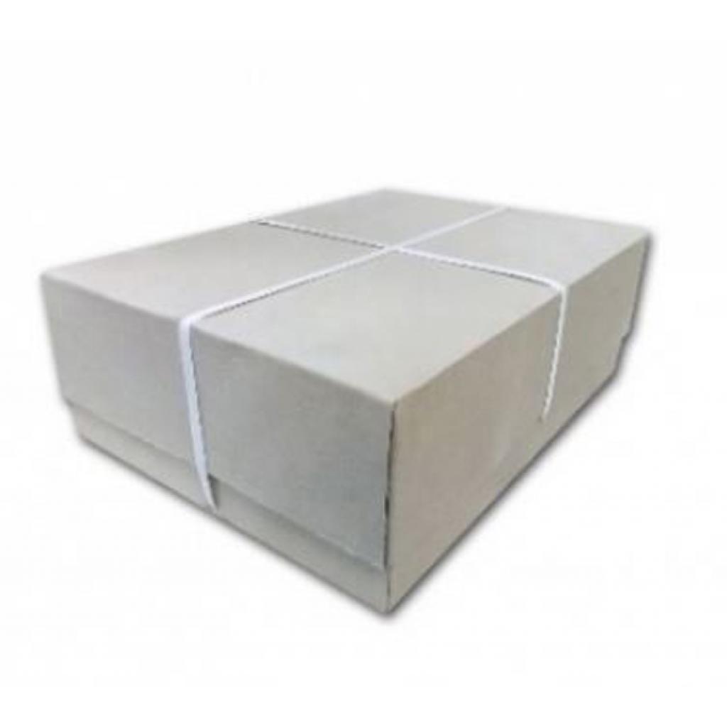 Шафа настінна Hypernet 6U 19" 600x450 (WMNC-6U-FLAT-BLACK) - фото 3 Шафа настінна Hypernet 6U 19" 600x450 (WMNC-6U-FLAT-BLACK) - фото 3