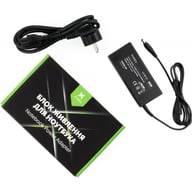 Блок живлення до ноутбуку Vinga Samsung 90W 19V 4.74А 5.5*3.0 (VPA-1947-SM5530-101) - фото 1