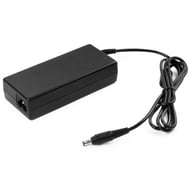 Блок живлення до ноутбуку Vinga Samsung 90W 19V 4.74А 5.5*3.0 (VPA-1947-SM5530-101) - фото 4