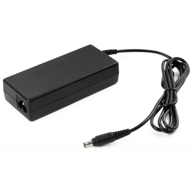 Блок живлення до ноутбуку Vinga Samsung 90W 19V 4.74А 5.5*3.0 (VPA-1947-SM5530-101) - фото 4