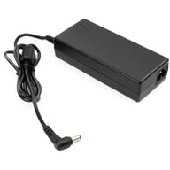 Блок живлення до ноутбуку Rezone Lenovo 90W 20V 4.5A 5.5*2.5 (RZPSLN90205525) - фото 2