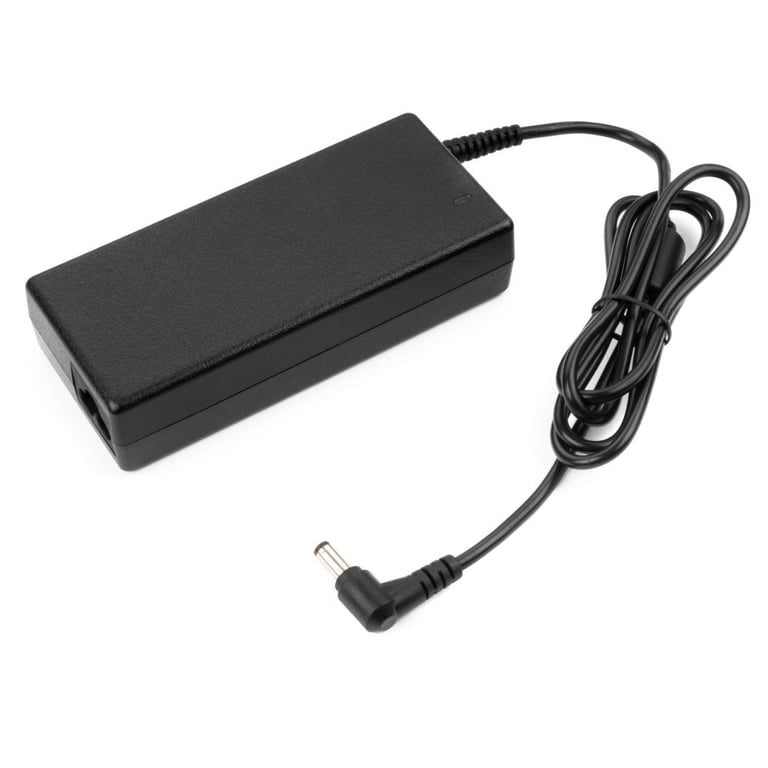 Блок живлення до ноутбуку Rezone Lenovo 90W 20V 4.5A 5.5*2.5 (RZPSLN90205525) - фото 4