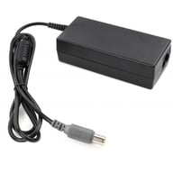 Блок живлення до ноутбуку Rezone Lenovo 65W 20V 3.25А 7.9*5.5 (RZPSLN65207955) - фото 2