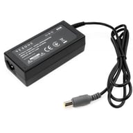 Блок живлення до ноутбуку Rezone Lenovo 65W 20V 3.25А 7.9*5.5 (RZPSLN65207955) - фото 4
