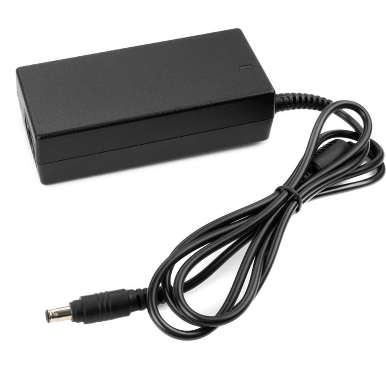 Блок живлення до ноутбуку Rezone Samsung 60W 19V 3.16А 5.5*3.0 (RZPSSM60195530) - фото 4