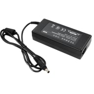 Блок живлення до ноутбуку Rezone Samsung 90W 19V 4.74А 5.5*3.0 (RZPSSM90195530) - фото 2