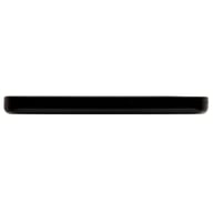 Зовнішній жорсткий диск 2.5" 1TB ADATA (AHV320-1TU31-CBK) - фото 5