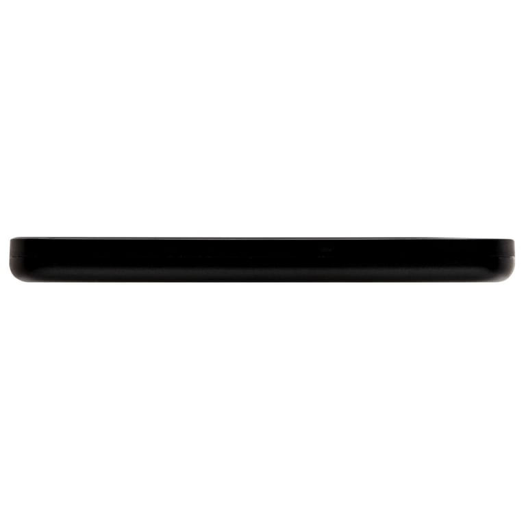 Зовнішній жорсткий диск 2.5" 4TB ADATA (AHV320-4TU31-CBK) - фото 5