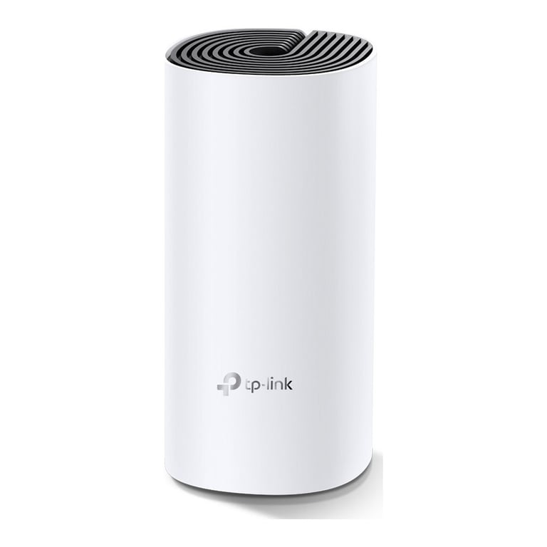 Точка доступу Wi-Fi TP-Link DECO-M4-2-PACK - фото 3