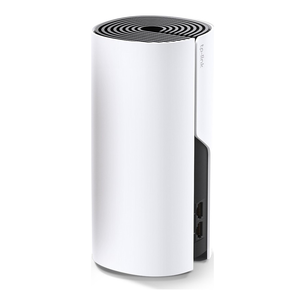 Точка доступу Wi-Fi TP-Link DECO-M4-2-PACK - фото 4 Точка доступу Wi-Fi TP-Link DECO-M4-2-PACK - фото 4