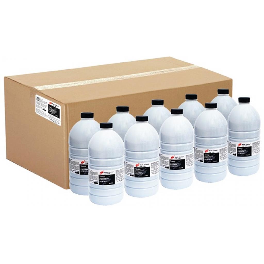 Тонер Samsung/Xerox 10*1kg Static Control (TRSUNIV3-1KG-10-P) - фото 1 Тонер Samsung/Xerox 10*1kg Static Control (TRSUNIV3-1KG-10-P) - фото 1