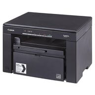 Багатофункціональний пристрій Canon i-SENSYS MF3010 + 2 картриджа (5252B034) - фото 2