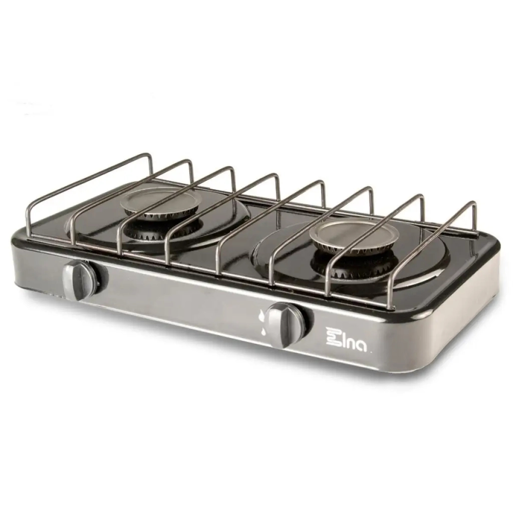 Плита Elna 01П ПГ-2Н