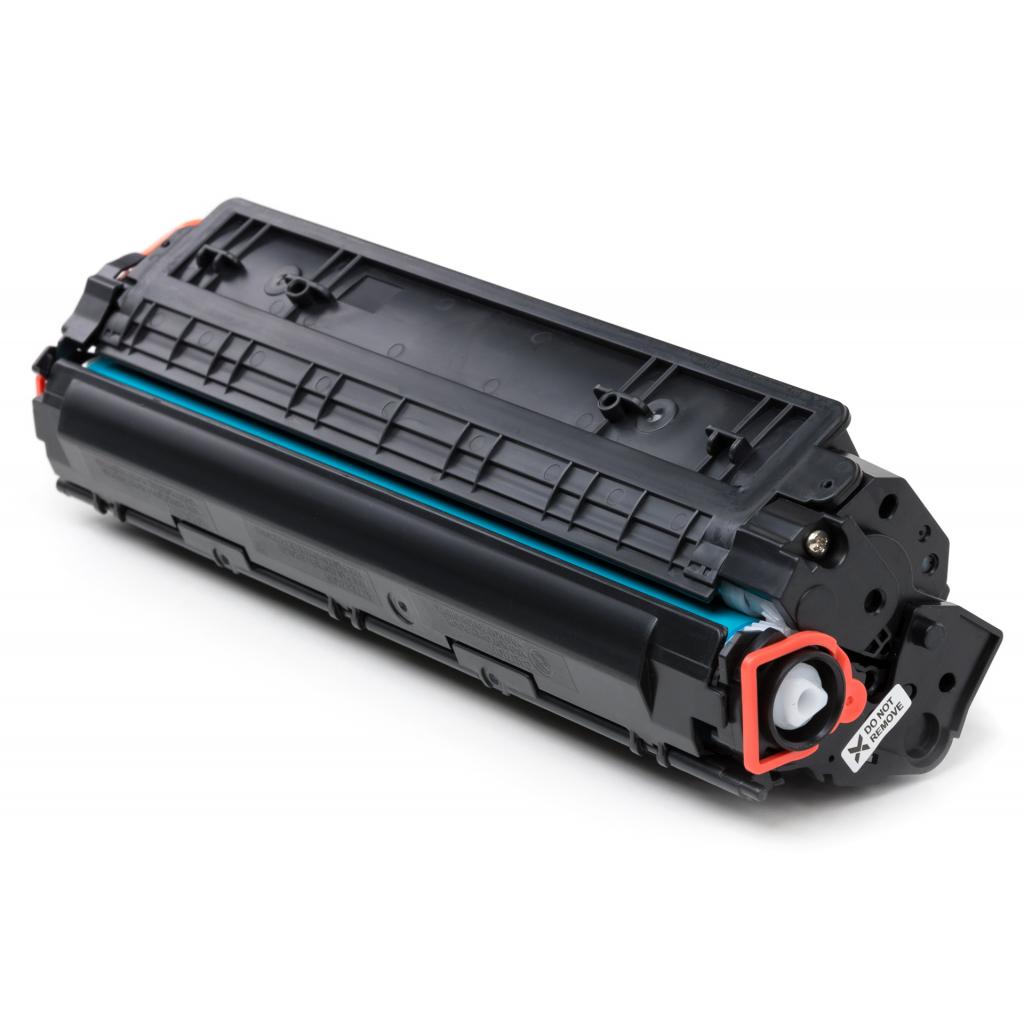 Картридж Vinga CANON 725/HP CE285A (V-L-C725A) - фото 2 Картридж Vinga CANON 725/HP CE285A (V-L-C725A) - фото 2