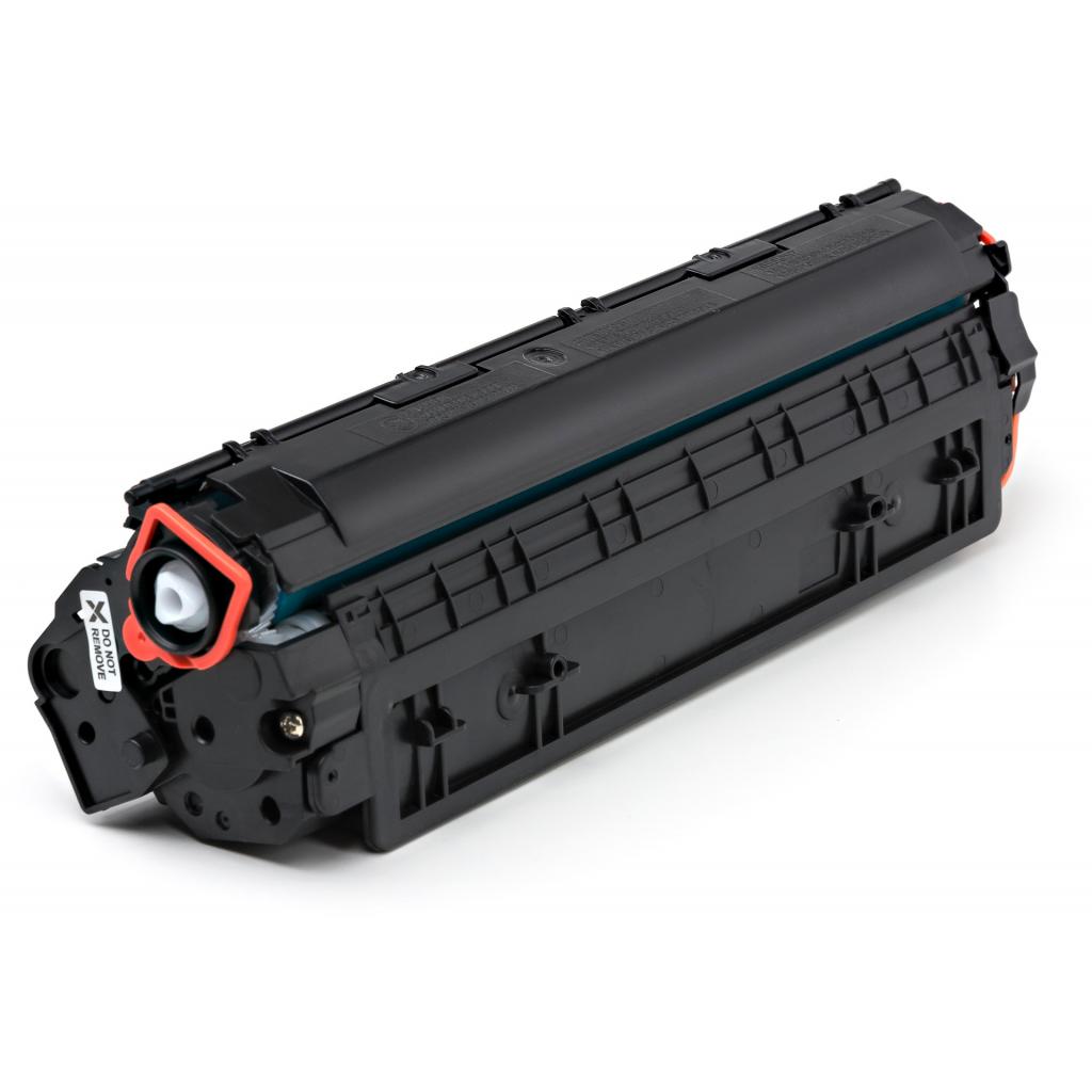 Картридж Vinga CANON 725/HP CE285A (V-L-C725A) - фото 7 Картридж Vinga CANON 725/HP CE285A (V-L-C725A) - фото 7