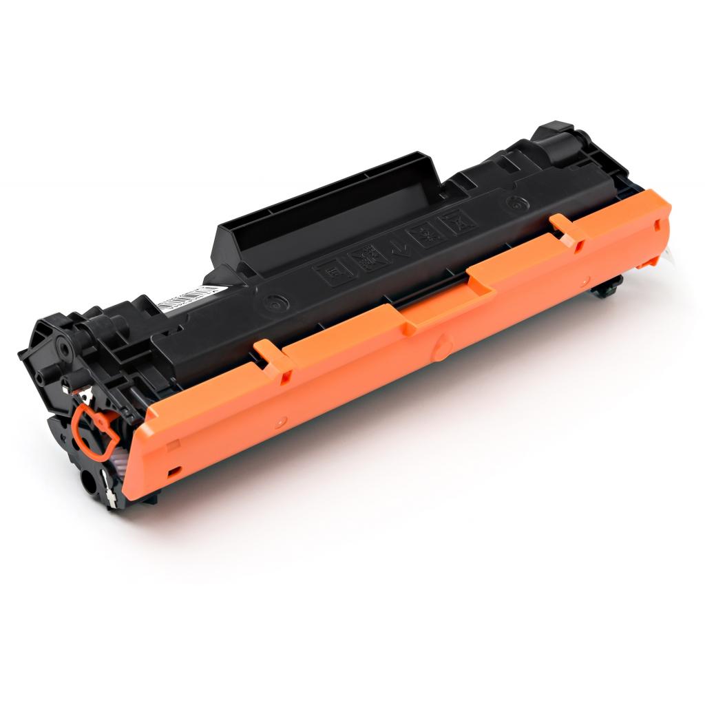 Картридж Vinga HP CF244A (V-L-HCF244A) - фото 1 Картридж Vinga HP CF244A (V-L-HCF244A) - фото 1