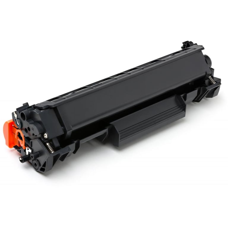 Картридж Vinga HP CF244A (V-L-HCF244A) - фото 6