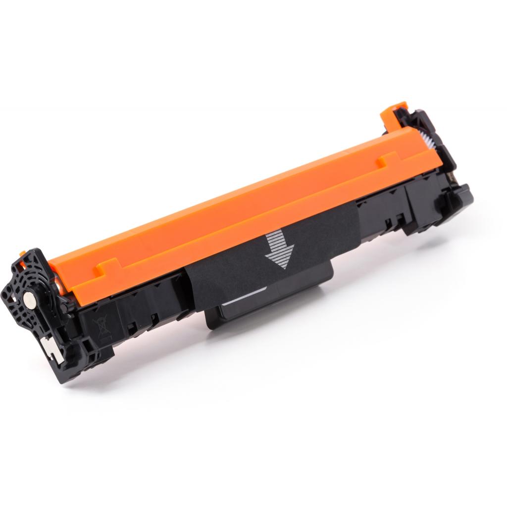 Драм картридж Vinga Canon 049 12K (V-DR-C049A) - фото 1