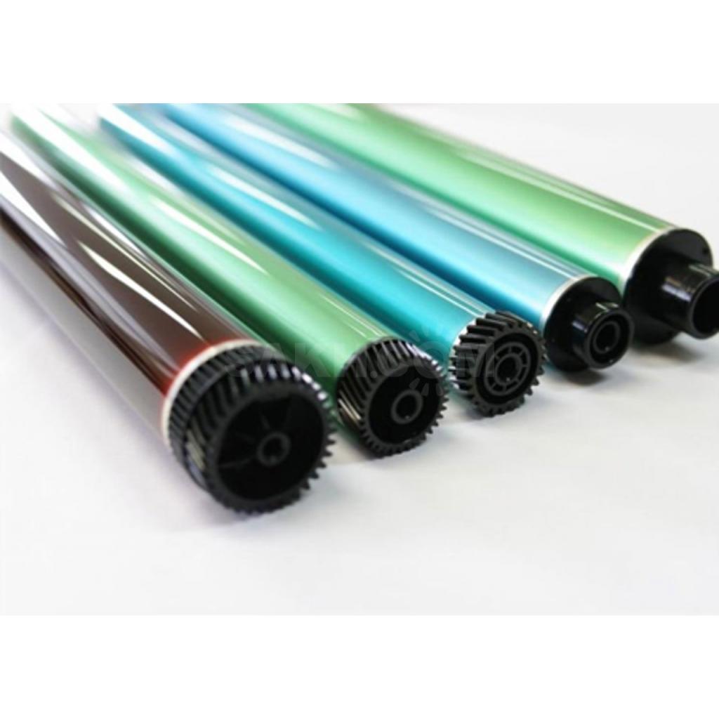 Фотобарабан Brother DR1075 DIC (DIC DR1075) - фото 1