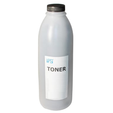 Тонер BROTHER HL-2140/2040, 100г, Classic IPS (IPS-HL2140-100) - фото 1