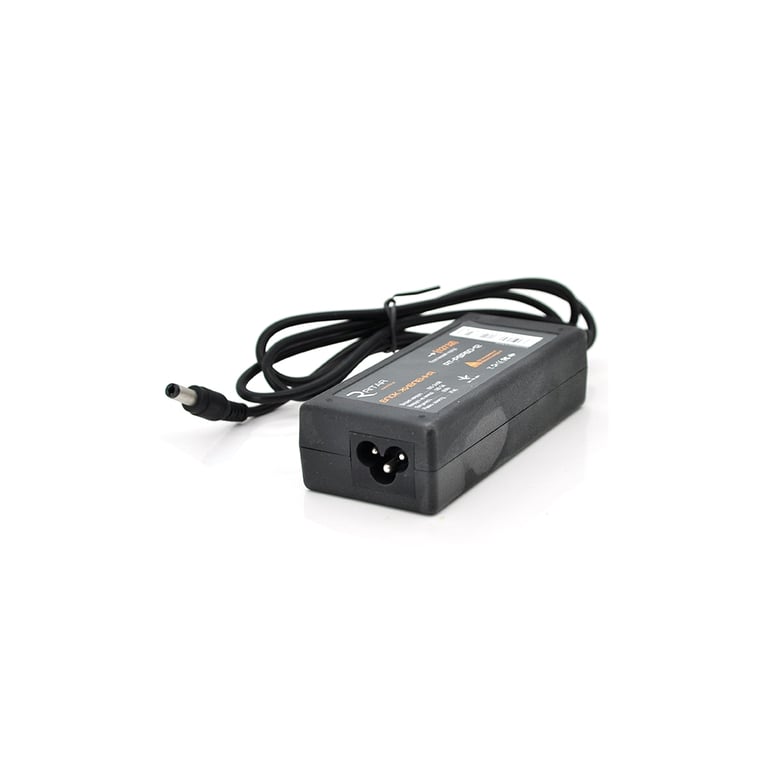 Блок живлення для систем відеоспостереження Ritar RTPSP72-12 /box - фото 1