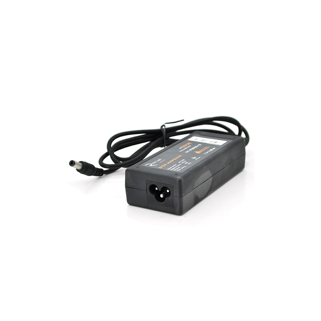 Блок живлення для систем відеоспостереження Ritar RTPSP120-12 /box - фото 1 Блок живлення для систем відеоспостереження Ritar RTPSP120-12 /box - фото 1