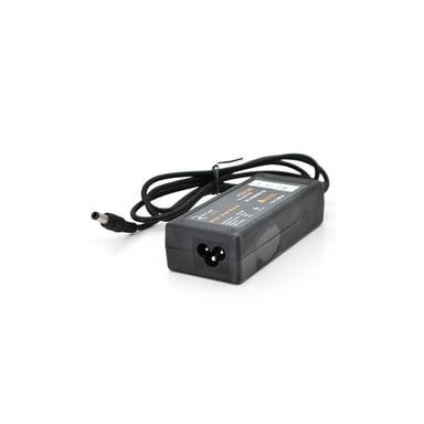 Блок живлення для систем відеоспостереження Ritar RTPSP120-12 /box - фото 1