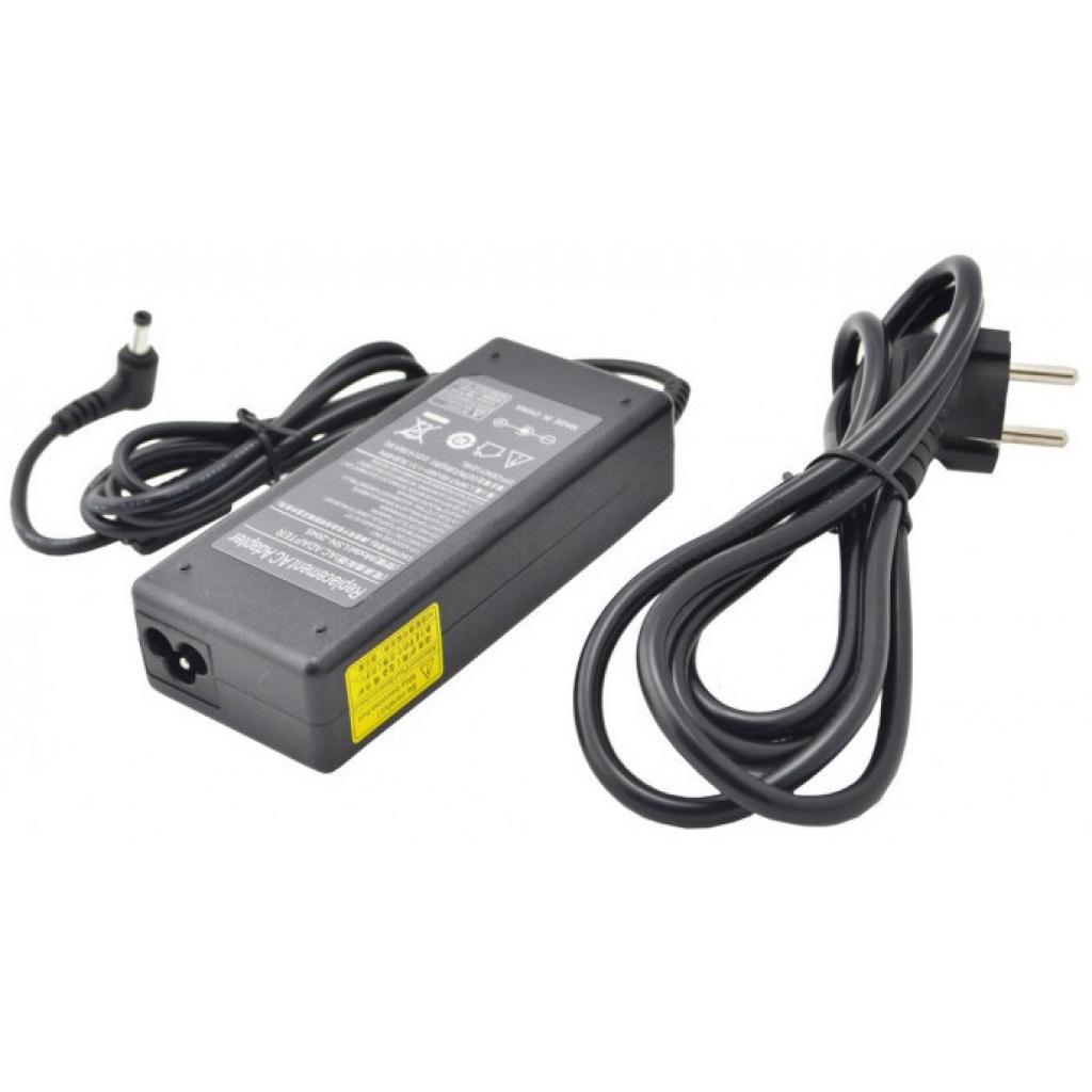 Блок живлення до ноутбуку Merlion Lenovo 65W 20V 3.25A разъем 7.9*5.5 (M01815) - фото 1 Блок живлення до ноутбуку Merlion Lenovo 65W 20V 3.25A разъем 7.9*5.5 (M01815) - фото 1