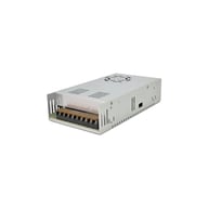 Блок живлення для систем відеоспостереження Ritar RTPS12-480 - фото 1