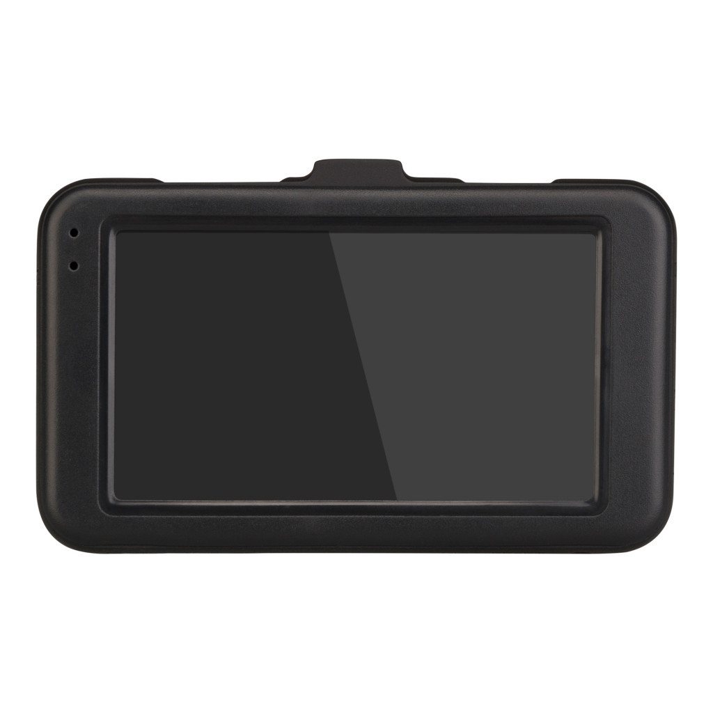 Відеореєстратор Globex GE-115 - фото 3 Відеореєстратор Globex GE-115 - фото 3