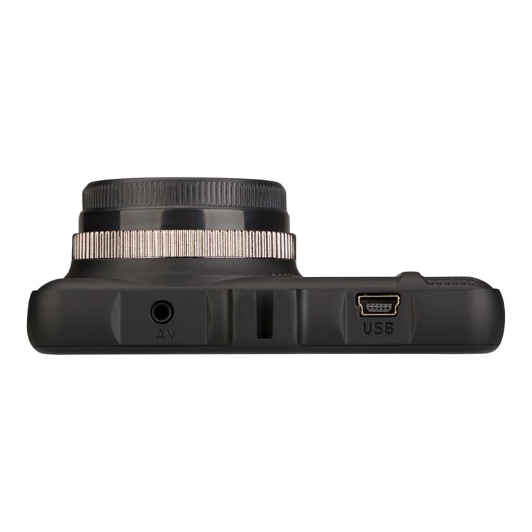 Відеореєстратор Globex GE-115 - фото 4