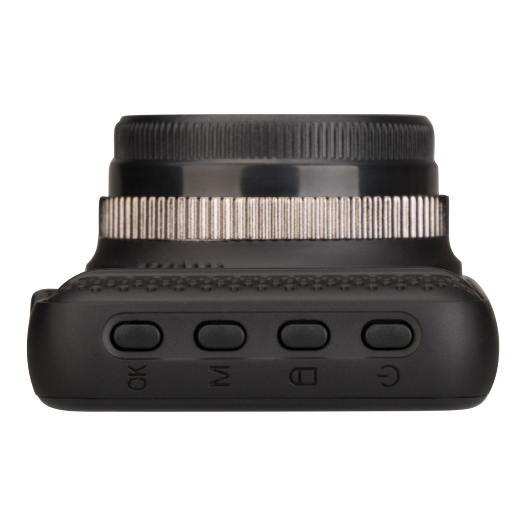 Відеореєстратор Globex GE-115 - фото 5 Відеореєстратор Globex GE-115 - фото 5