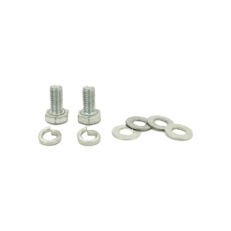 Батарея до ДБЖ Merlion 12V-100 Ah GEL (GL121000M8 GEL) - фото 4
