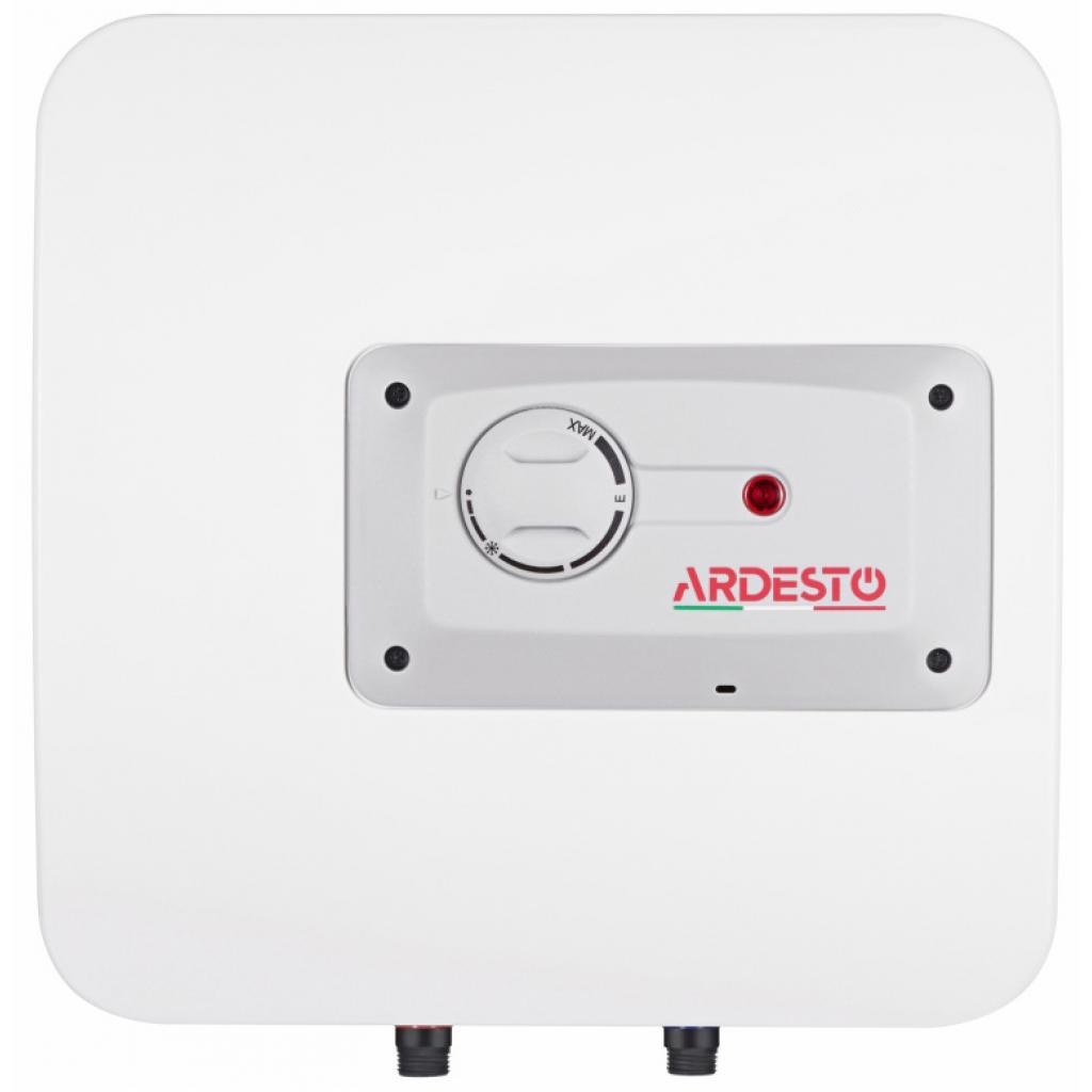 Бойлер Ardesto EWH-10OMWMI (3100839) - фото 1 Бойлер Ardesto EWH-10OMWMI (3100839) - фото 1
