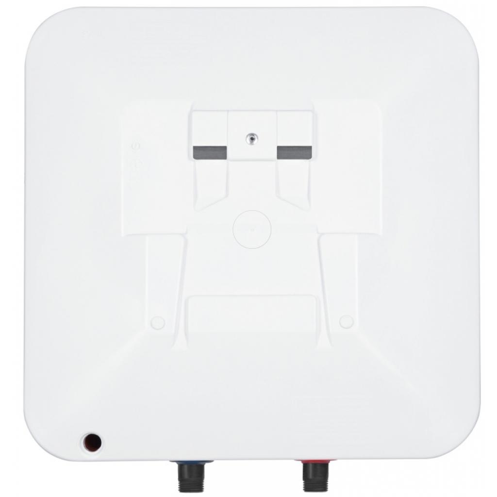 Бойлер Ardesto EWH-10OMWMI (3100839) - фото 3 Бойлер Ardesto EWH-10OMWMI (3100839) - фото 3