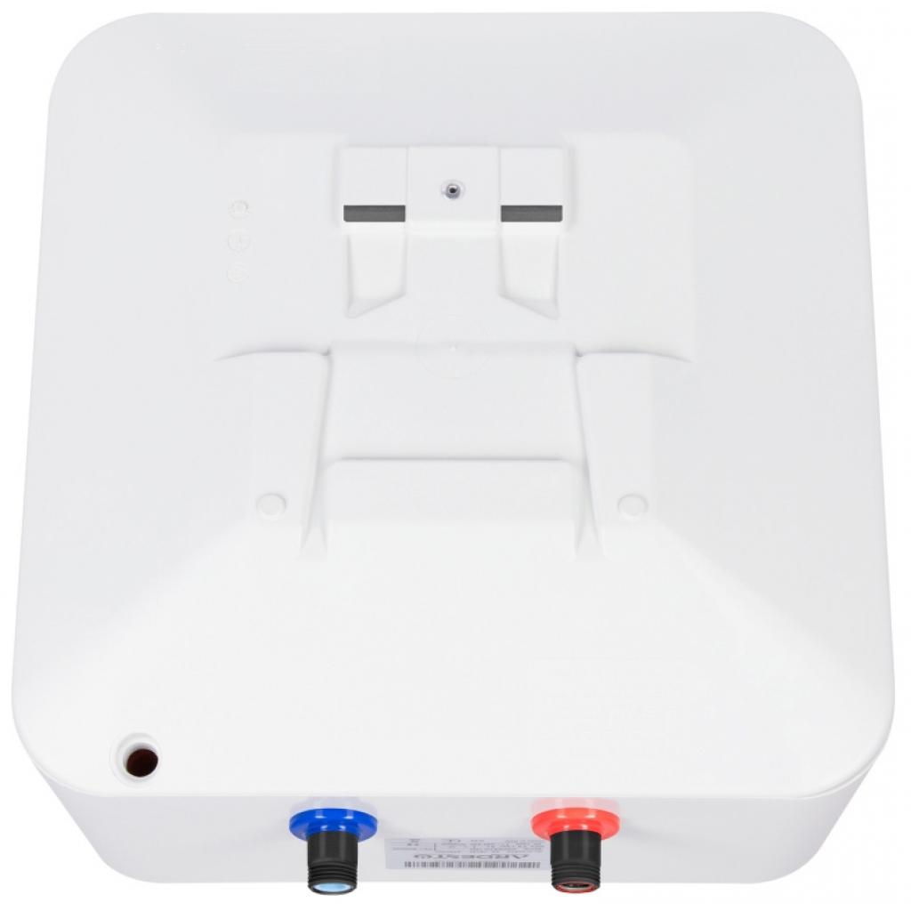 Бойлер Ardesto EWH-10OMWMI (3100839) - фото 5 Бойлер Ardesto EWH-10OMWMI (3100839) - фото 5