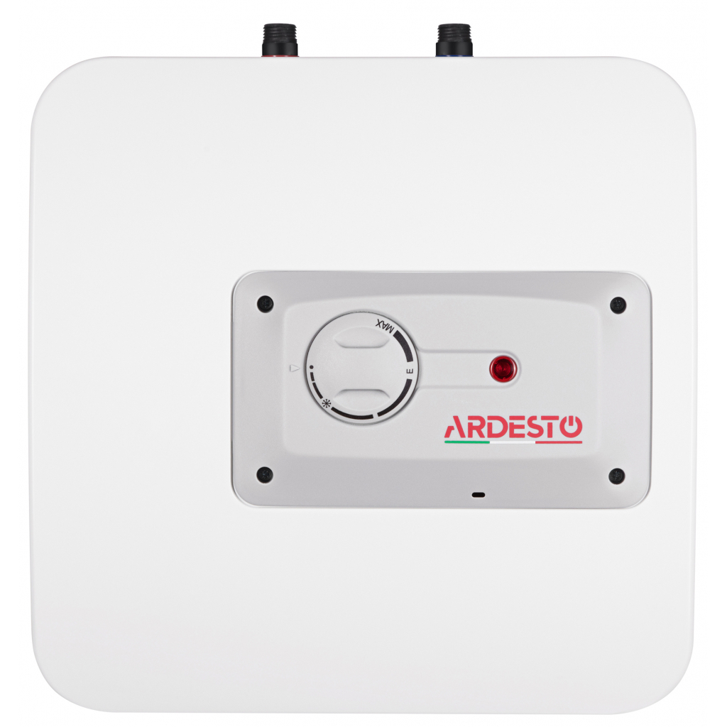 Бойлер Ardesto EWH-10UMWMI (3100840) Бойлер Ardesto EWH-10UMWMI (3100840)
