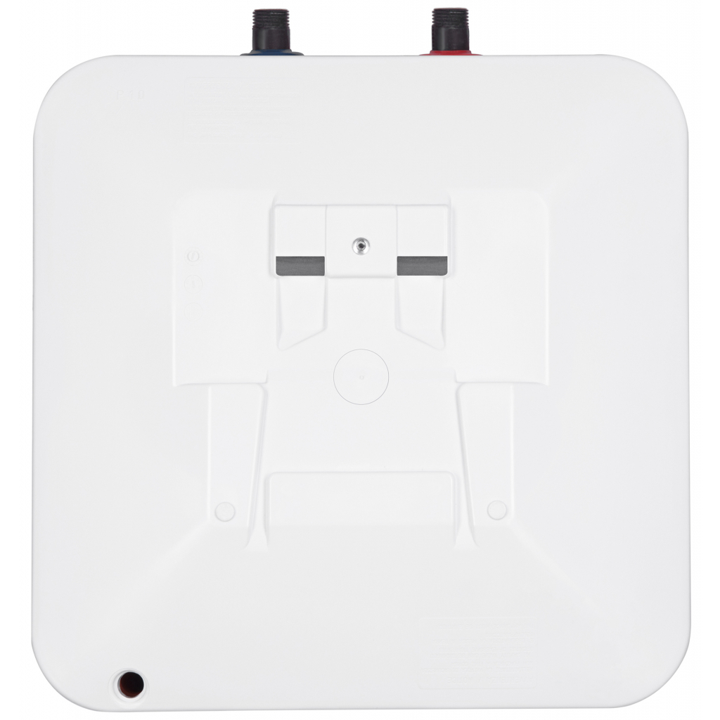 Бойлер Ardesto EWH-10UMWMI (3100840) - фото 2 Бойлер Ardesto EWH-10UMWMI (3100840) - фото 2