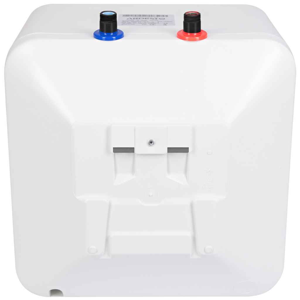 Бойлер Ardesto EWH-10UMWMI (3100840) - фото 5 Бойлер Ardesto EWH-10UMWMI (3100840) - фото 5