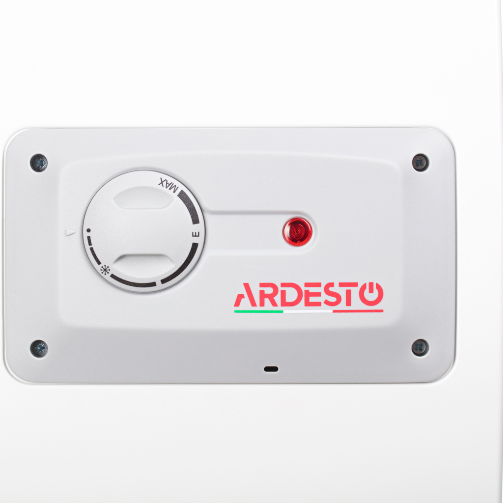 Бойлер Ardesto EWH-10UMWMI (3100840) - фото 6 Бойлер Ardesto EWH-10UMWMI (3100840) - фото 6