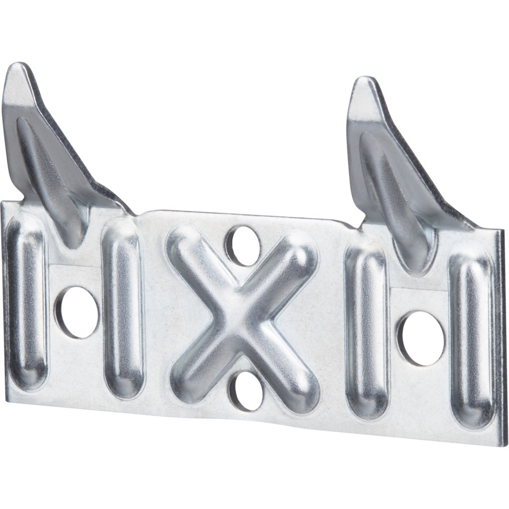 Бойлер Ardesto EWH-15OMWMI (3100841) - фото 11 Бойлер Ardesto EWH-15OMWMI (3100841) - фото 11