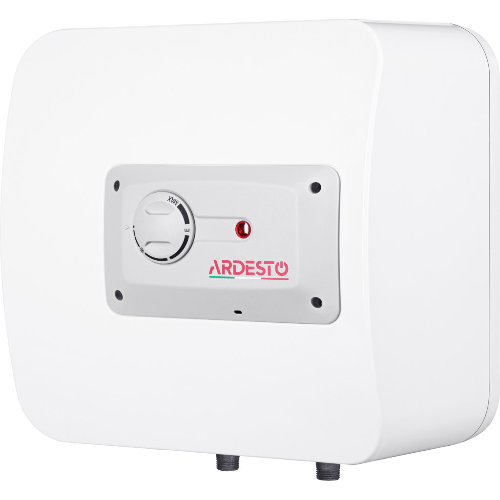 Бойлер Ardesto EWH-15OMWMI (3100841) - фото 2 Бойлер Ardesto EWH-15OMWMI (3100841) - фото 2