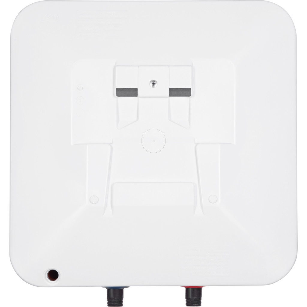 Бойлер Ardesto EWH-15OMWMI (3100841) - фото 5 Бойлер Ardesto EWH-15OMWMI (3100841) - фото 5