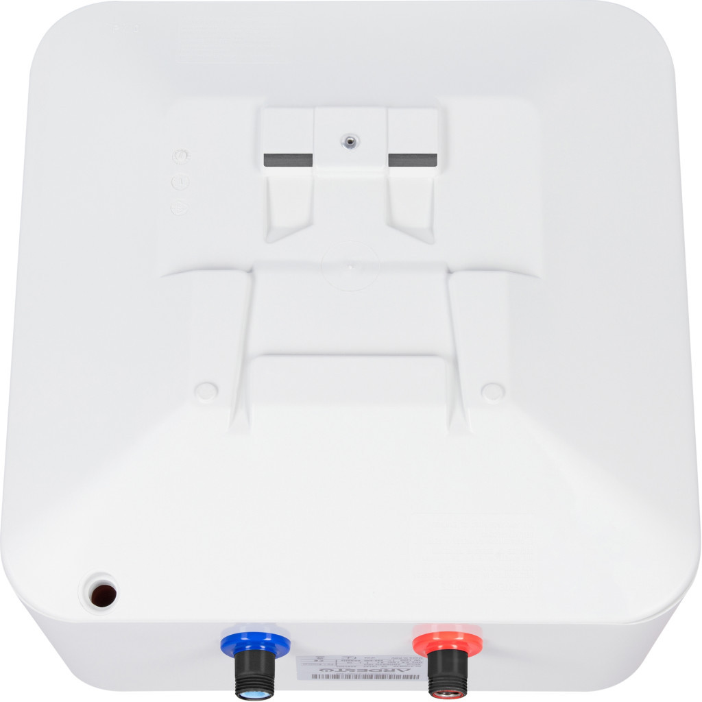 Бойлер Ardesto EWH-15OMWMI (3100841) - фото 7 Бойлер Ardesto EWH-15OMWMI (3100841) - фото 7