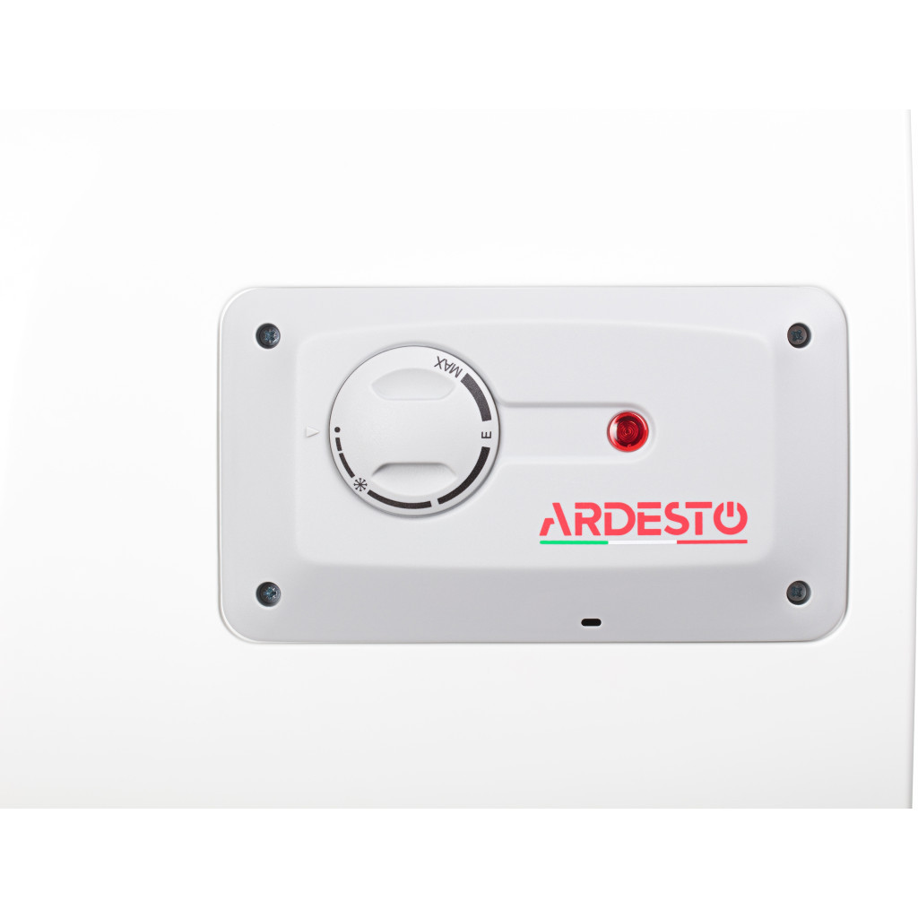 Бойлер Ardesto EWH-15OMWMI (3100841) - фото 9 Бойлер Ardesto EWH-15OMWMI (3100841) - фото 9