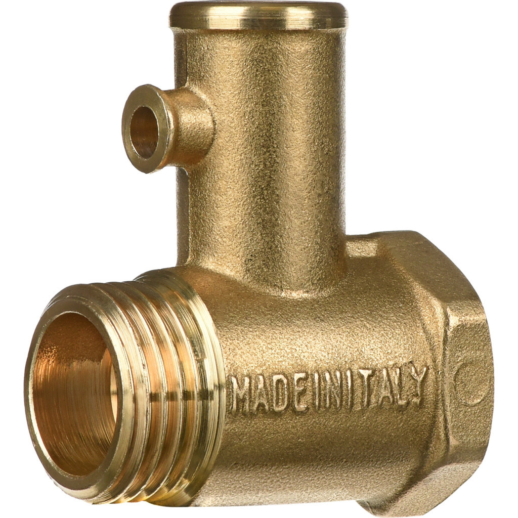 Бойлер Ardesto EWH-15OMWMI (3100841) - фото 10 Бойлер Ardesto EWH-15OMWMI (3100841) - фото 10