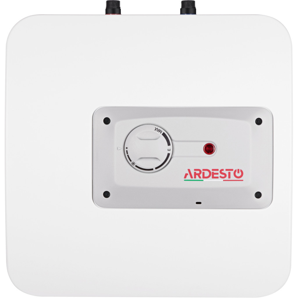 Бойлер Ardesto EWH-15UMWMI (3100842) - фото 2 Бойлер Ardesto EWH-15UMWMI (3100842) - фото 2