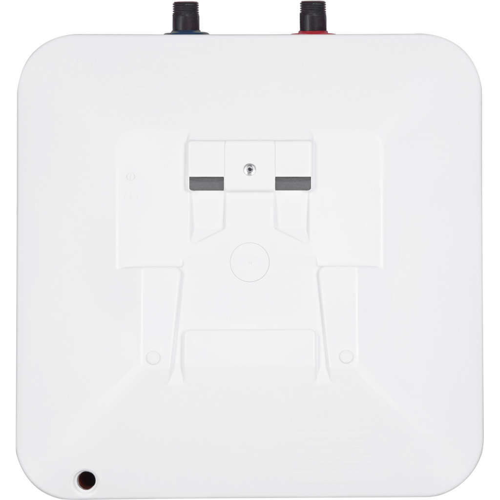 Бойлер Ardesto EWH-15UMWMI (3100842) - фото 3 Бойлер Ardesto EWH-15UMWMI (3100842) - фото 3