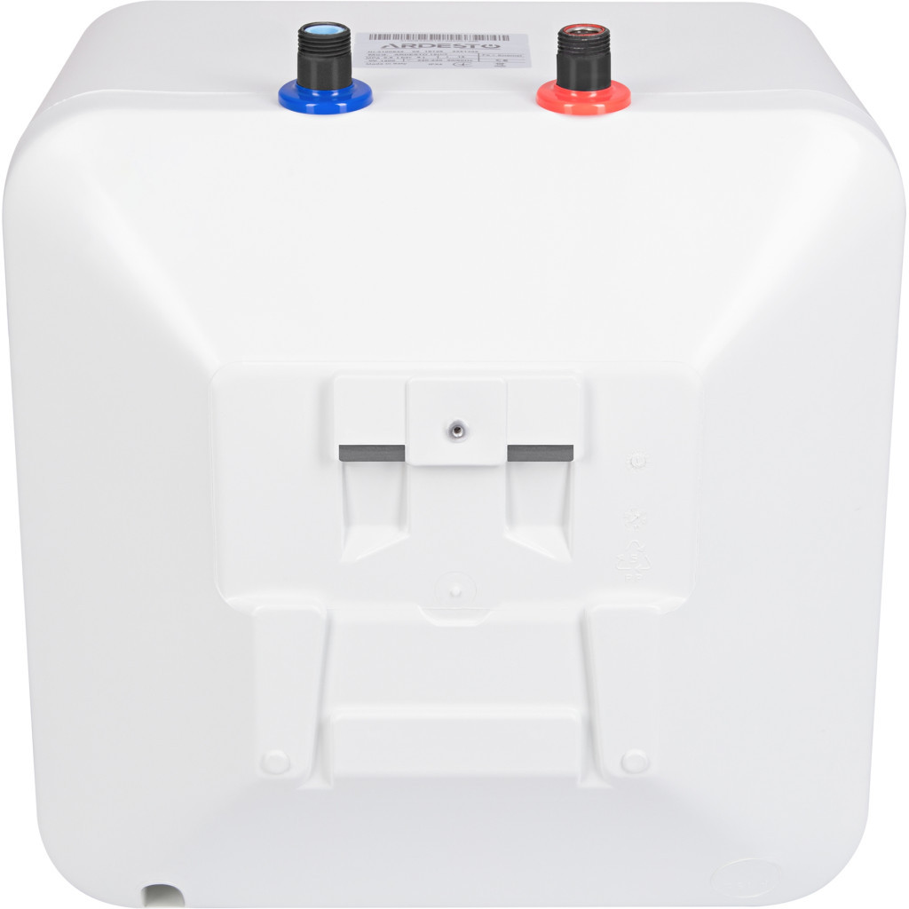 Бойлер Ardesto EWH-15UMWMI (3100842) - фото 5 Бойлер Ardesto EWH-15UMWMI (3100842) - фото 5